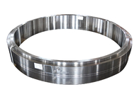 Q235 Q345b a forgé Ring Bearing Casted Lifting de conservation en acier