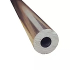 Barre ronde de polissage extérieure lumineuse de haute qualité d'acier de Sae1045 Ck45