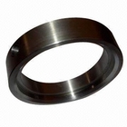 Q235 Q345b a forgé Ring Bearing Casted Lifting de conservation en acier