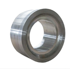 Roue Ring Seamless Roller Ring d'acier de forge de SS630 17-4Ph
